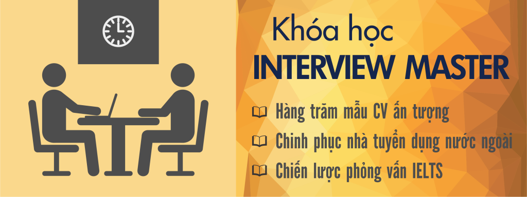 Interview Master